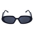 thumbnail image 1 of Lentes de sol Sersun SUN18 negro Unisex, 1 of 5