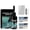 1, variant on Windshield Chip Repair Kit, 2026 Premium Cracked Windshield Repair Kit for Car Chips and Cracks, Universal Cracks Gone Glass Repair Kit for Most Cars