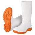 thumbnail image 1 of BOTAS SANITARIAS Truper No. 28 17933 BOT-28S, 1 of 2