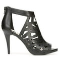 thumbnail image 3 of Fergalicious Huddle Dress Sandal, 3 of 4