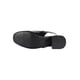 thumbnail image 4 of ZAPATILLA DE VESTIR DE MUJER SINTETICO NEGRO MARCA LEON TM01, 4 of 4
