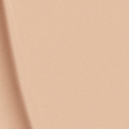 201 Creamy Natural