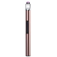 thumbnail image 2 of goowrom Flame Lighter, Mini Electric Igniter Portable Flame Ignitor, 2 of 2