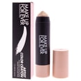 thumbnail image 4 of Lápiz de maquillaje Make Up For Ever Artist Color 102 Starfire Gold, 4 of 8