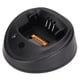 thumbnail image 3 of Cargador rápido para Motorola, cargador rápido de una sola unidad, cargador de Walkie Talkie, cargador de escritorio para Motorola, rendimiento sólido, 3 of 8