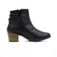 thumbnail image 1 of Botas Maxim 5002 Para Mujer T23.5 ZAPATERIAS MEXICO 5002-NGO, 1 of 4