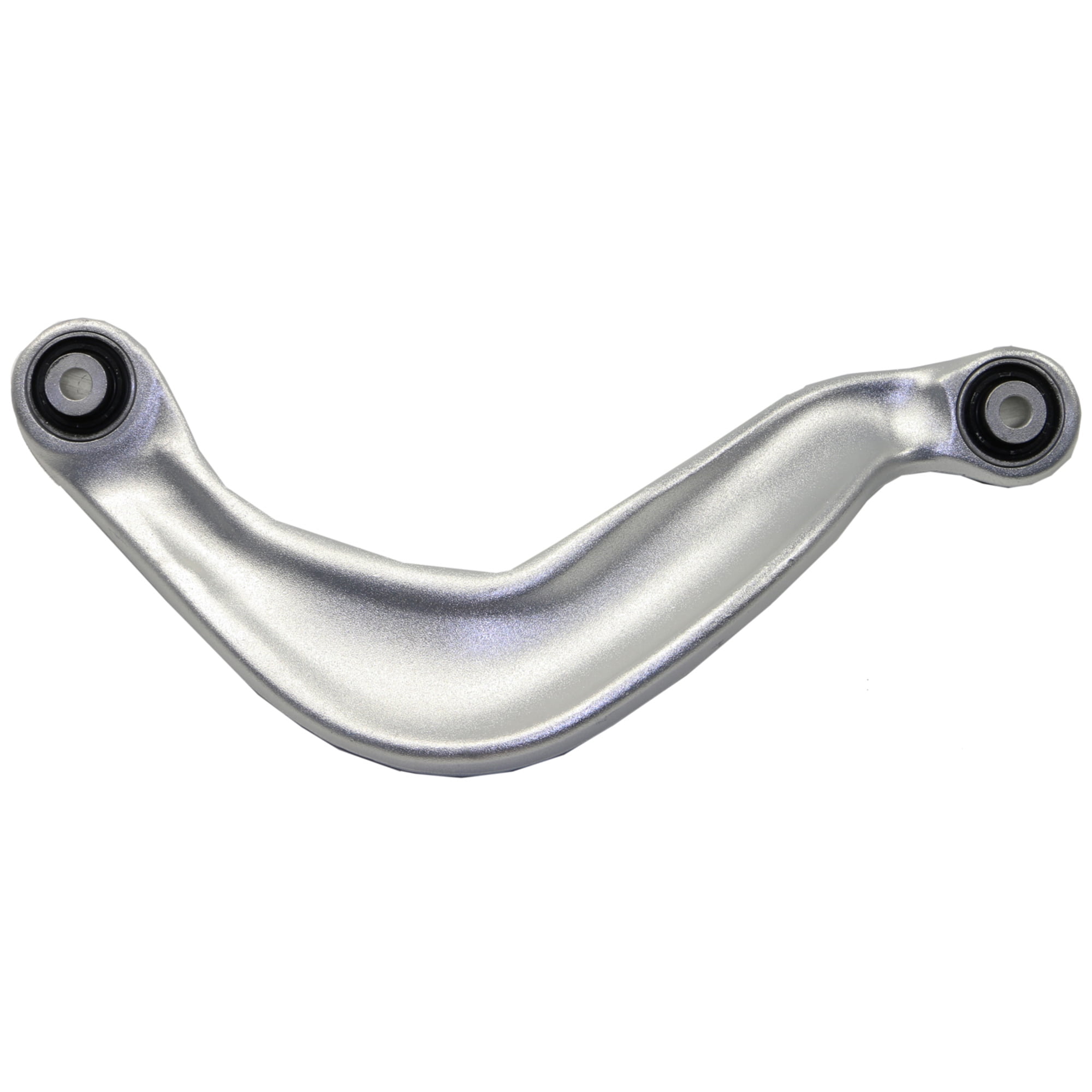 MOOG RK642746 Control Arm Fits select: 2010-2017 AUDI Q5, 2015-2019 PORSCHE MACAN