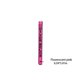 thumbnail image 3 of Wosthever Boya tubo de señal profesional bajo el agua resistente al desgaste salchicha engranaje buceo superficie marcador negro 1,2 m * 15 cm Deportes acuáticos Rosa fluorescente  1.5 m * 15 cm Wosthever OD024454-11, 3 of 6