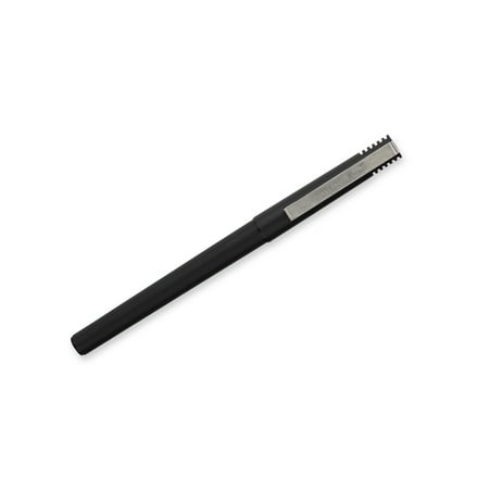 - uni-ball Roller Pens, Micro Point (0.5mm), Black, 72 Count