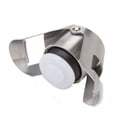 thumbnail image 1 of Tapón Seldo Al Vacío De Acero Inoxidable De Almacenamiento De Vino Tapón Tapón Tapón Tapón C Baoblaze Tapón de botella, 1 of 7
