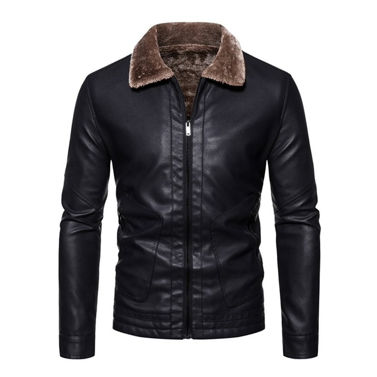 strong 005 SUEDE jacket ours