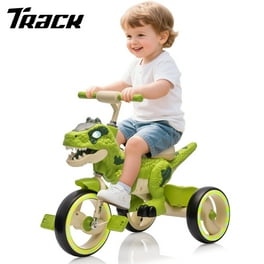 Morgan Cycle Vintage Blackhawk Retro Tricycle - Walmart.com