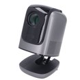 View all media
