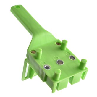 PLAQUE D'INSERTION POUR SCIE SUR TABLE PARKSIDE PTKS 2000 - REF: 91105443 PLAQUE D'INSERTION POUR SCIE SUR TABLE PARKSIDE PTKS 2000 - REF: 91105443