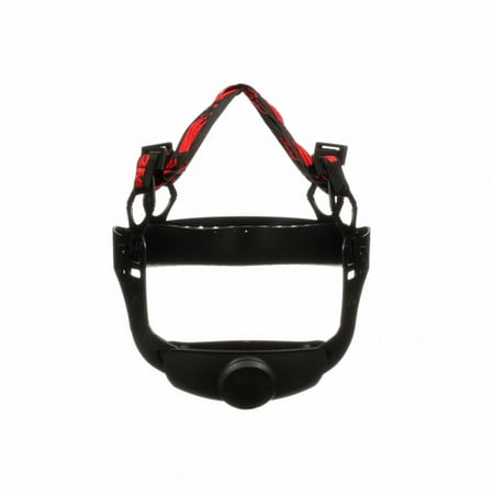 

3m Hard Hat Suspension Replacement Ratchet SFH-700-RS4