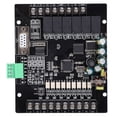 thumbnail image 3 of Controlador programable PLC, Tablero de control industrial PLC Tablero de control industrial PLC Tablero de control industrial Diseño a prueba de futuro, 3 of 12