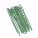 thumbnail image 1 of Billuyoard Sujetacables para plantas, 30 Uds., profesional para el cuidado de las plantas domésticas, reutilizable, autoblocante, sujetador de cable, Jardín y Patio Billuyoard HA079880-00, 1 of 6