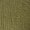 Olive green, variant on Women’s Fitted V-Neck Ribbed Knit Sweater, Long Sleeve Pullover Top, Sizes S-XL