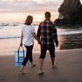 View all media