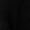 Sweaters for women plus size-Black, variant on Womens Sweaters 2025 Womens Sweaters Clearance Solid Color Long Sleeve TurtleNeck Sweater Top Pocket Knit Sweater TurtleNeck Sweater Black Black*Friday/Cyber*Monday Clearance
