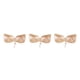 thumbnail image 1 of Jumpingount Push up Sujetador sin costuras Silicona sin espalda Bralette Sin tirantes Invisible Mujer Ropa interior Sujetadores Type1 NO1, 1 of 6