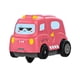 thumbnail image 3 of Pistas de Rompecabezas de Vehículos Hugo Puzzle Coches Juguete, 3 of 10