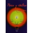 thumbnail image 1 of Pinos y cactus Editorial Porrúa 9786070908774, 1 of 2