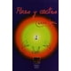 thumbnail image 1 of Pinos y cactus Editorial Porrúa 9786070908774, 1 of 2