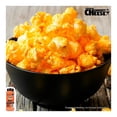 thumbnail image 3 of Sazonador para alitas y botanas Mr Wings En polvo sabor Smokey cheese 800 g, 3 of 4