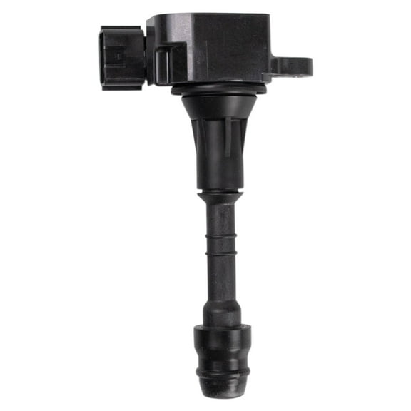 Hitachi Ignition Coil Fits 2001-2004 INFINITI 2001-2021 Nissan 2009-2012 Suzuki ICA32675