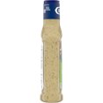 Shop Kraft Zesty Lime Vinaigrette Salad Dressing, 16 fl oz Bottle