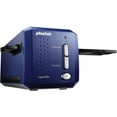 thumbnail image 3 of Plustek Technology Plustek Opticfilm 8100 Slide And Film Scanner, 3 of 3