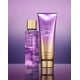 thumbnail image 3 of Bruma corporal Victoria's Secret Love Spell 250 ml (paquete de 3), 3 of 4