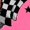 Hot Pink, variant on Inktastic Motocross Dirt Biking Got Dirt Boys or Girls Long Sleeve Toddler T-Shirt
