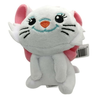 Hunter x Hunter Series 2 3D Foam Bag Clip Random Single Bag