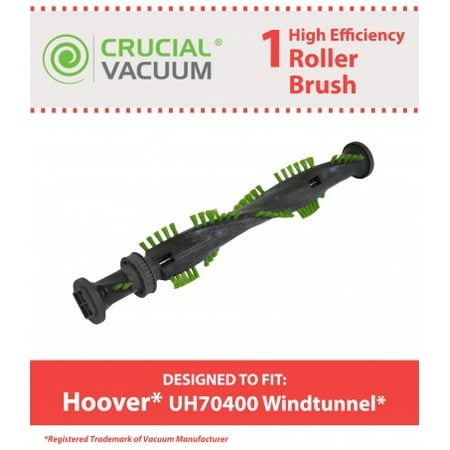 UPC 701980789380