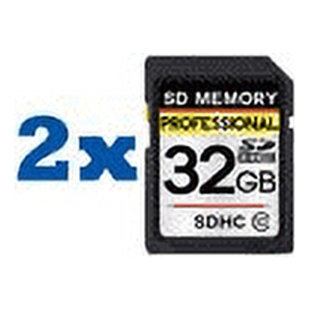 Nikon AF-S DX NIKKOR 35mm f/1.8G Lens For D3000, D3100 Nikon AF-S DX NIKKOR 35mm f/1.8G Lens For D3000, D3100