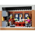 thumbnail image 4 of LEGO TBD Icons 10308 LEGO -, 4 of 9
