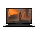 thumbnail image 1 of Laptop Gamer Alienware  M15 i7 16GB 512GB SSD GTX 1660, 1 of 3