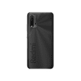 thumbnail image 5 of Xiaomi Redmi 9t Black 128gb (Reacondicionado Grado A) Xiaomi 9T, 5 of 5