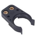 thumbnail image 3 of Tool Holder Clip, Professional Tool Holder Clamp Drilling Milling  For Engraving Machine, 3 of 8