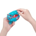thumbnail image 4 of Smashers Dino Ice Age Surprise Egg Series 3, 4 of 15