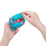 Smashers Dino Ice Age Surprise Egg Series 3