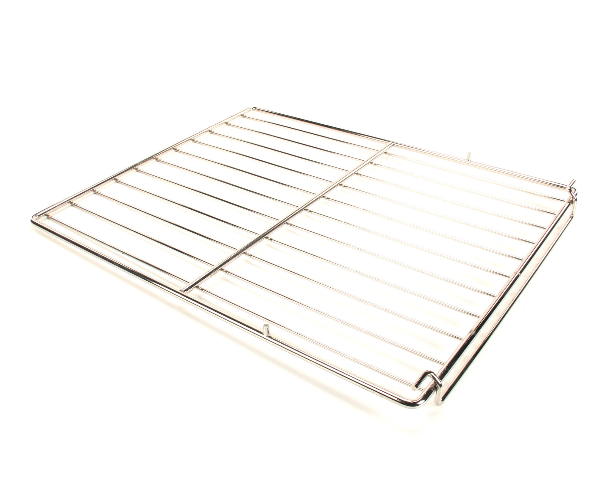 Garland Oven Rack-20W X 26D 4522410 - Genuine OEM Replacement Part