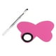 thumbnail image 5 of Herramientas de de de Maquillaje para Uñas , de Ojos, Pestañas en apariencia de Rosado, 5 of 7