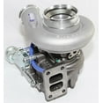 thumbnail image 1 of HX35W 3599373 Turbo Turbocharger fits 96-98 Dodge 2500/3500 Truck 6BT 5.9L Manual T3 3599373 3536160 3536161 3802707 3533320, 1 of 6
