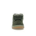 thumbnail image 3 of Nike Men's SB Dunk Low Pro B Sequoia Shoes, from StockX, 3 of 5