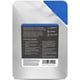 thumbnail image 3 of Kit de limpieza GEAR AID para trajes de neopreno, champú y limpiador BCD 296 ml, 3 of 6