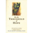 thumbnail image 3 of On the Threshold of Hope, 3 of 3