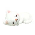 thumbnail image 2 of Agiferg Cute Pattern Handmade DIY Poke Wool Felts Material Production Package, 2 of 2